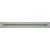 LG 42LA660S Led Bar Takımı LG 42LA660S Led Bar Takımı