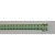 LG 42LA660S Led Bar Takımı LG 42LA660S Led Bar Takımı