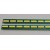 LG 42LA660S Led Bar Takımı LG 42LA660S Led Bar Takımı