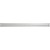 LG 42LV3550 Led Bar Takımı LG 42LV3550 Led Bar Takımı