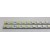 LG 42LV3550 Led Bar Takımı LG 42LV3550 Led Bar Takımı