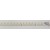 LG-VESTEL-ARÇELİK-SUNNY 6920L-0001C–6916L-1166A 42V13 EDGE LED BAR LG-VESTEL-ARÇELİK-SUNNY 6920L-0001C–6916L-1166A 42V13 EDGE LED BAR