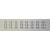 LG 43UK6500 Led Bar Takımı