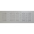 LG 43UP77006LB Led Bar Takımı LG 43UP77006LB Led Bar Takımı