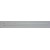 LG 43UH5F Led Bar Takımı