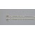 LG 43UH5F Led Bar Takımı