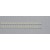 LG 43UH5F Led Bar Takımı
