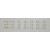LG 43UM73 Led Bar Takımı