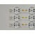 LG 43UM73 Led Bar Takımı
