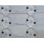 LG 43UM75 Led Bar Takımı LG 43UM75 Led Bar Takımı