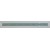 LG 43 V15 ART3 FHD R L LED BAR TAKIMI LG 43 V15 ART3 FHD R L LED BAR TAKIMI