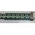 LG 43 V15 ART3 FHD R L LED BAR TAKIMI LG 43 V15 ART3 FHD R L LED BAR TAKIMI