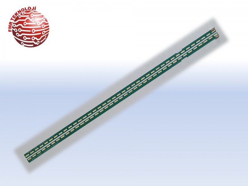 LG 43 V15 ART3 FHD R L LED BAR TAKIMI LG 43 V15 ART3 FHD R L LED BAR TAKIMI
