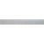 LG 43UH650V 43UH610V LED BAR TAKIMI
