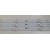 LG 43UH650V 43UH610V LED BAR TAKIMI
