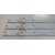 LG 43UH650V 43UH610V LED BAR TAKIMI