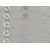LG 43UJ620V Led Bar takımı LG 43UJ620V Led Bar takımı