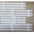 LG 47LN 47LA SERISI LED BAR TAKIMI LG 47LN 47LA SERISI LED BAR TAKIMI