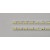 LG 47LS5600 Led Bar Takımı LG 47LS5600 Led Bar Takımı