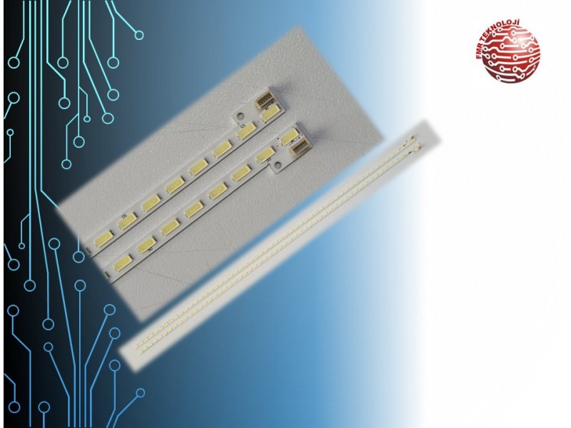 LG 47LS5600 Led Bar Takımı LG 47LS5600 Led Bar Takımı