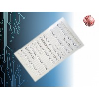 LG 47LV35A Led Bar Takımı