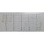 PANASONIC 47 V14 SLIM DRT LED BAR TAKIMI