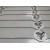 PANASONIC 47 V14 SLIM DRT LED BAR TAKIMI