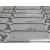 PANASONIC 47 V14 SLIM DRT LED BAR TAKIMI