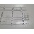 PANASONIC 47 V14 SLIM DRT LED BAR TAKIMI