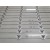 PANASONIC 47 V14 SLIM DRT LED BAR TAKIMI