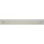 LG 47LE5500 Led Bar Takımı LG 47LE5500 Led Bar Takımı