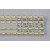 LG 47LE5500 Led Bar Takımı LG 47LE5500 Led Bar Takımı