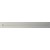 LG-47LW5500-47LW4500-LED-BAR-TAKIMI