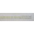 LG-47LW5500-47LW4500-LED-BAR-TAKIMI