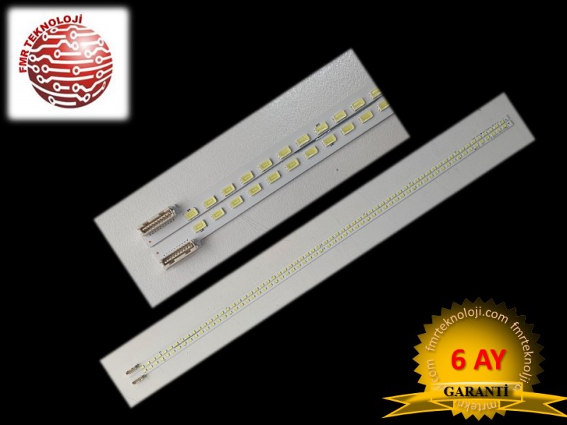 LG-47LW5500-47LW4500-LED-BAR-TAKIMI