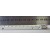 LG-VESTEL-ARÇELİK-SUNNY-PHILIPS 6920L-0001C–6916L-1009 47V13 EDGE LED BAR