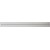 LG-VESTEL-ARÇELİK-SUNNY-PHILIPS 6920L-0001C–6916L-1009 47V13 EDGE LED BAR