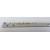 LG-VESTEL-ARÇELİK-SUNNY-PHILIPS 6920L-0001C–6916L-1009 47V13 EDGE LED BAR