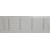 LG 49LH570V Led Bar Takımı LG 49LH570V Led Bar Takımı