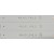LG 49LH570V Led Bar Takımı LG 49LH570V Led Bar Takımı