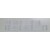 LG 49LH604V 49LH60 Led Bar Takımı LG 49LH604V 49LH60 Led Bar Takımı