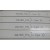LG 49LH604V 49LH60 Led Bar Takımı LG 49LH604V 49LH60 Led Bar Takımı