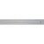 LG 49SJ800V Led Bar Takımı LG 49SJ800V Led Bar Takımı