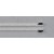 LG 49SJ800V Led Bar Takımı LG 49SJ800V Led Bar Takımı