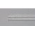 LG 49SJ800V Led Bar Takımı LG 49SJ800V Led Bar Takımı