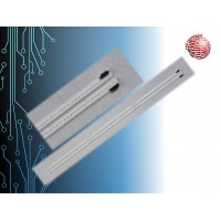 LG 49SJ800V Led Bar Takımı