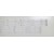 LG 49UJ630V 49LJ594V LED BAR TAKIMI