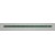 LG 49UF7787 Led Bar Takımı LG 49UF7787 Led Bar Takımı