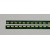 LG 49UF7787 Led Bar Takımı LG 49UF7787 Led Bar Takımı