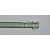LG 49UF8507 Led Bar Takımı